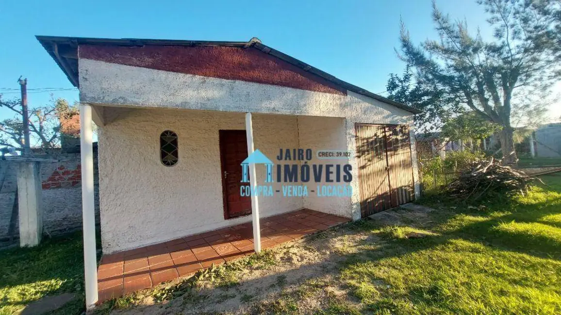 Foto 5 de Casa com 4 quartos à venda, 600m2 em Centro, Balneario Pinhal - RS
