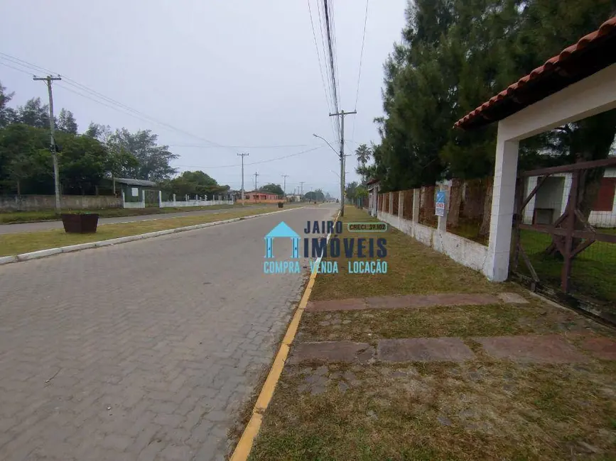 Foto 8 de Casa com 4 quartos à venda, 600m2 em Centro, Balneario Pinhal - RS