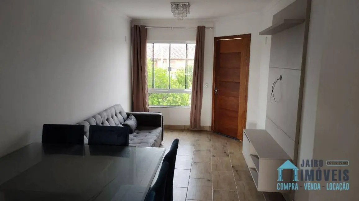 Apartamento com 3 quartos à venda, 84m2 em Tramandai - RS - imagem 2 Foto 2 de Apartamento com 3 quartos à venda, 84m2 em Tramandai - RS