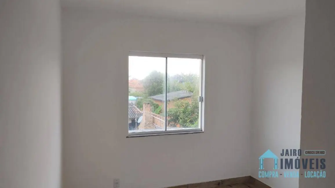 Apartamento com 3 quartos à venda, 84m2 em Tramandai - RS - imagem 8 Foto 8 de Apartamento com 3 quartos à venda, 84m2 em Tramandai - RS