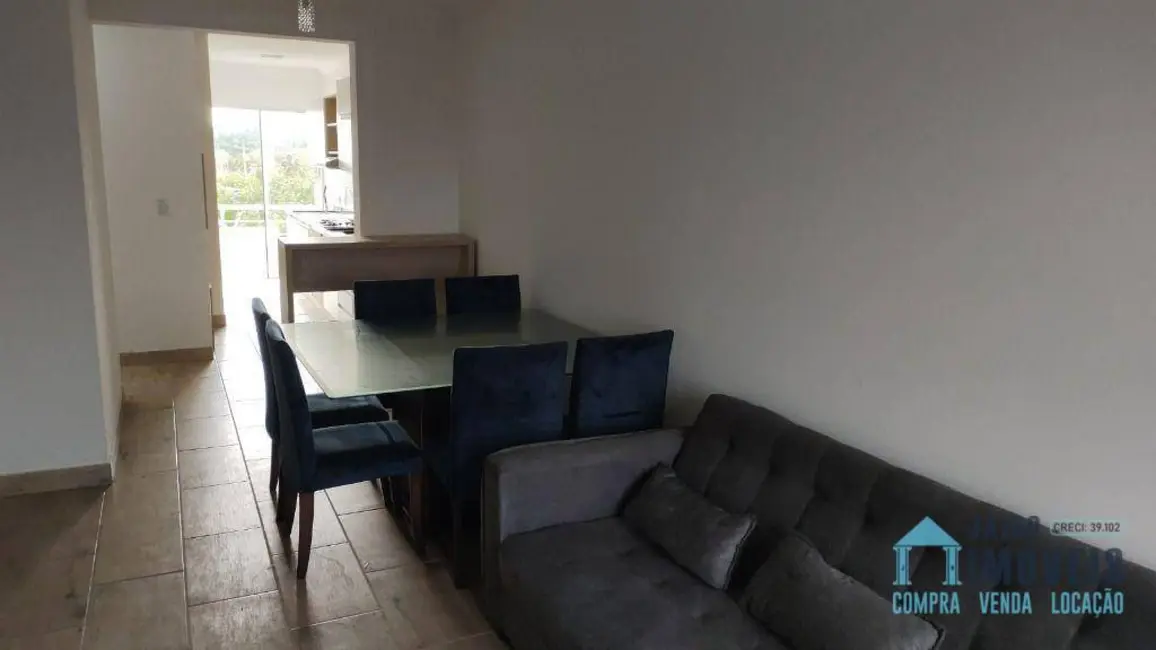 Apartamento com 3 quartos à venda, 84m2 em Tramandai - RS - imagem 3 Foto 3 de Apartamento com 3 quartos à venda, 84m2 em Tramandai - RS