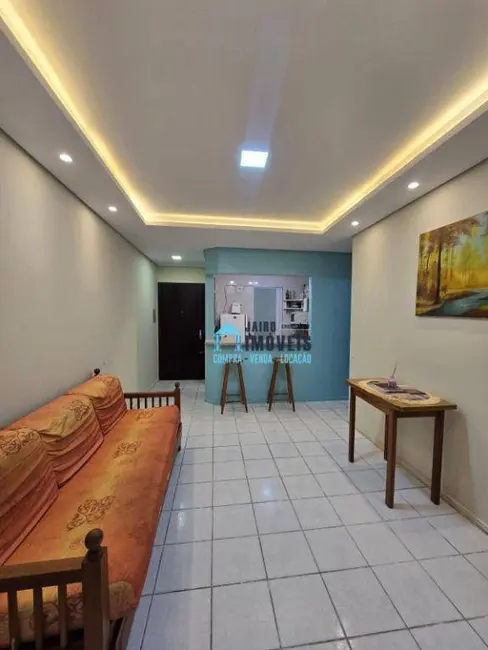 Foto 6 de Apartamento com 1 quarto à venda, 53m2 em Centro, Capao Da Canoa - RS