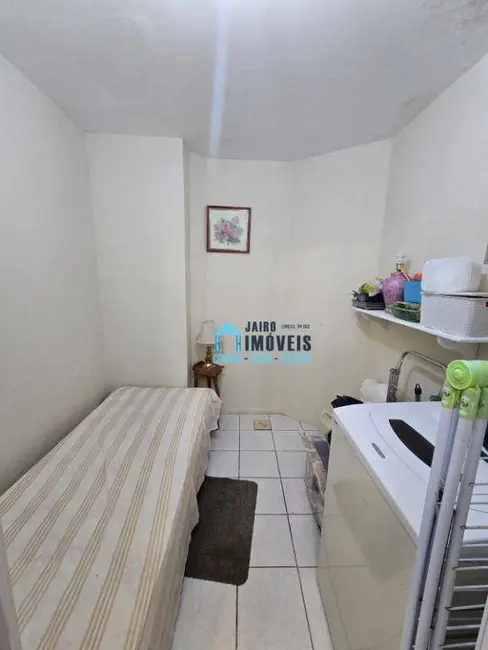 Foto 9 de Apartamento com 1 quarto à venda, 53m2 em Centro, Capao Da Canoa - RS