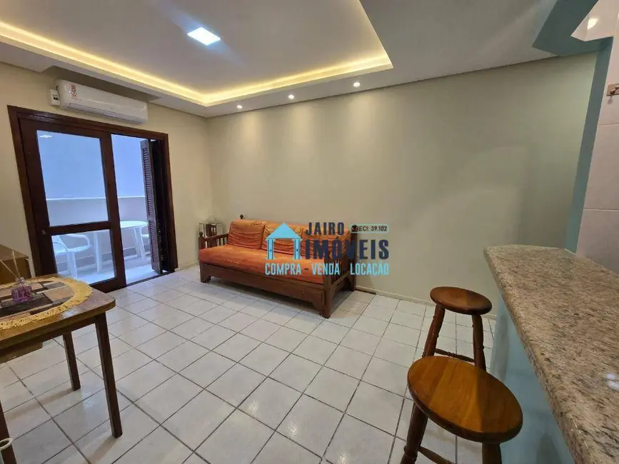 Foto 7 de Apartamento com 1 quarto à venda, 53m2 em Centro, Capao Da Canoa - RS