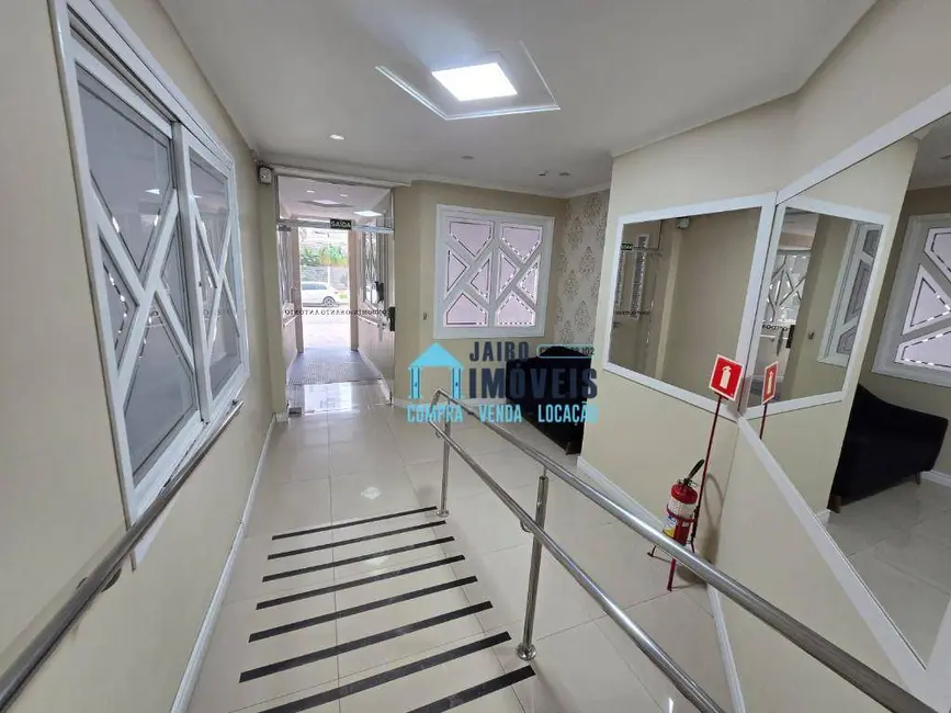 Foto 3 de Apartamento com 1 quarto à venda, 53m2 em Centro, Capao Da Canoa - RS