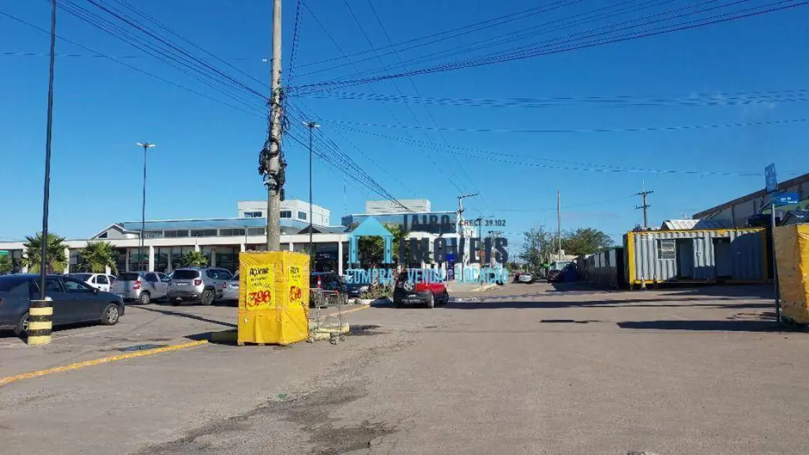 Casa à venda, 350m2 em Centro, Cidreira - RS - imagem 4 Foto 4 de Casa à venda, 350m2 em Centro, Cidreira - RS