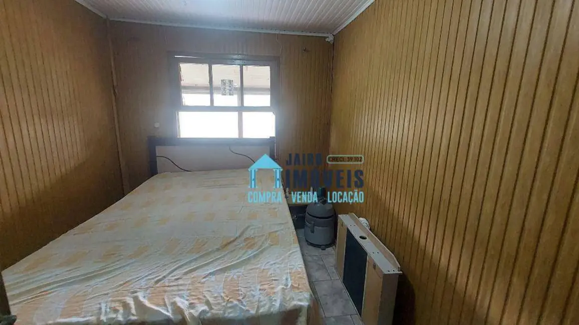 Foto 8 de Casa com 2 quartos à venda, 450m2 em Centro, Balneario Pinhal - RS