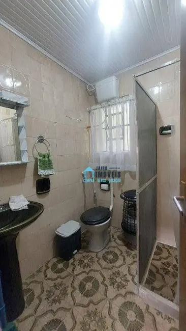 Foto 9 de Casa com 2 quartos à venda, 450m2 em Centro, Balneario Pinhal - RS