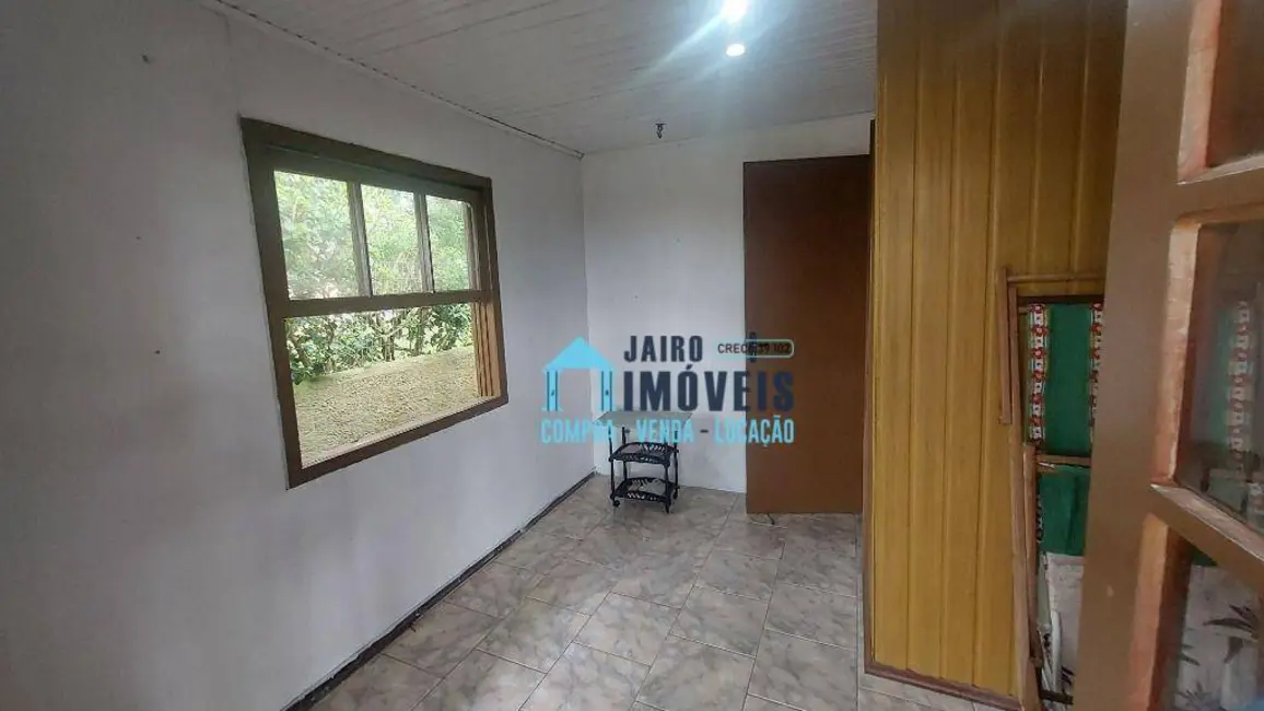 Foto 6 de Casa com 2 quartos à venda, 450m2 em Centro, Balneario Pinhal - RS