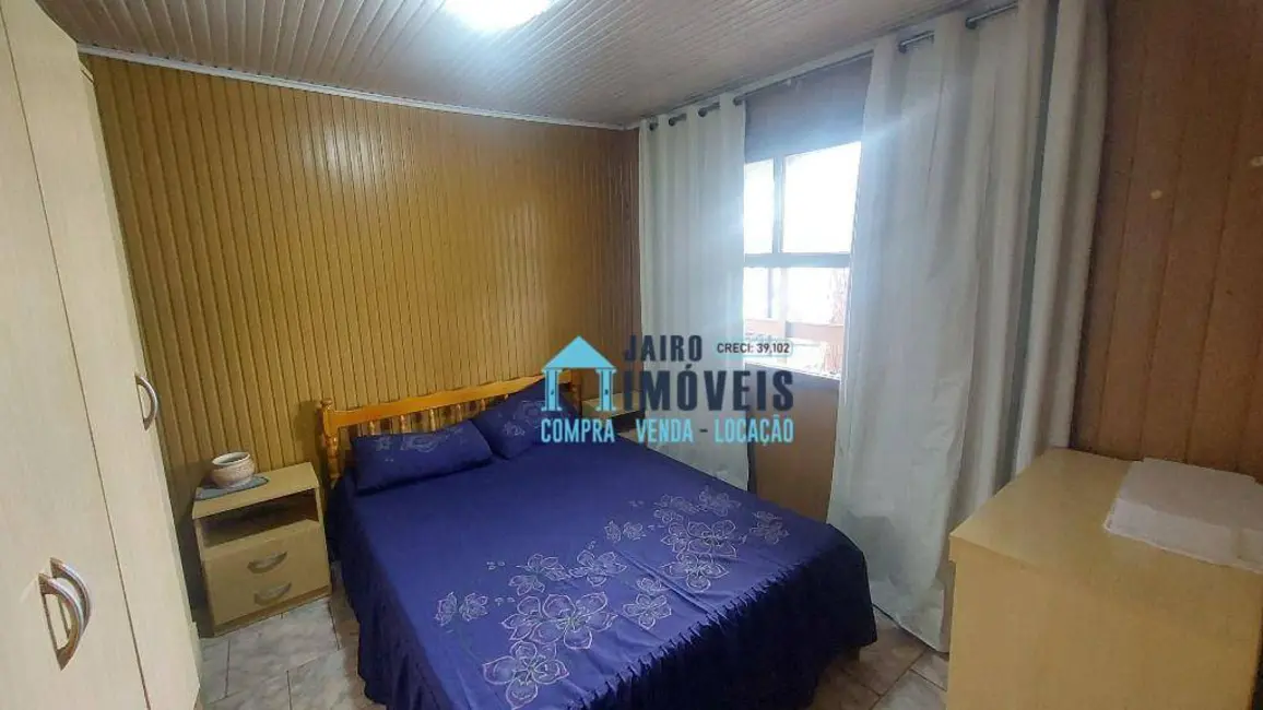 Foto 7 de Casa com 2 quartos à venda, 450m2 em Centro, Balneario Pinhal - RS