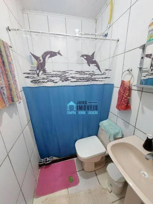 Casa com 2 quartos à venda, 150m2 em Cidreira - RS - imagem 8 Foto 8 de Casa com 2 quartos à venda, 150m2 em Cidreira - RS