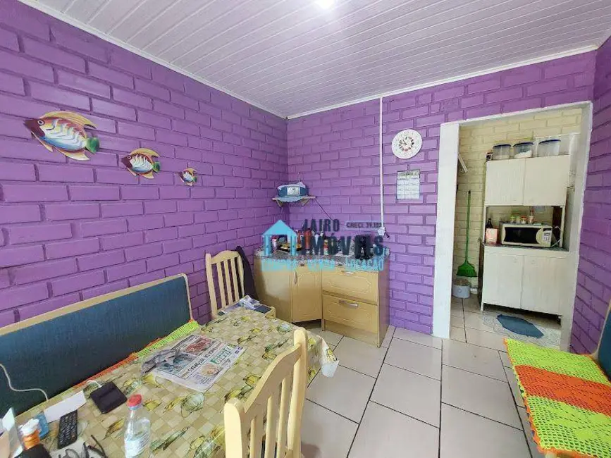 Casa com 2 quartos à venda, 150m2 em Cidreira - RS - imagem 6 Foto 6 de Casa com 2 quartos à venda, 150m2 em Cidreira - RS