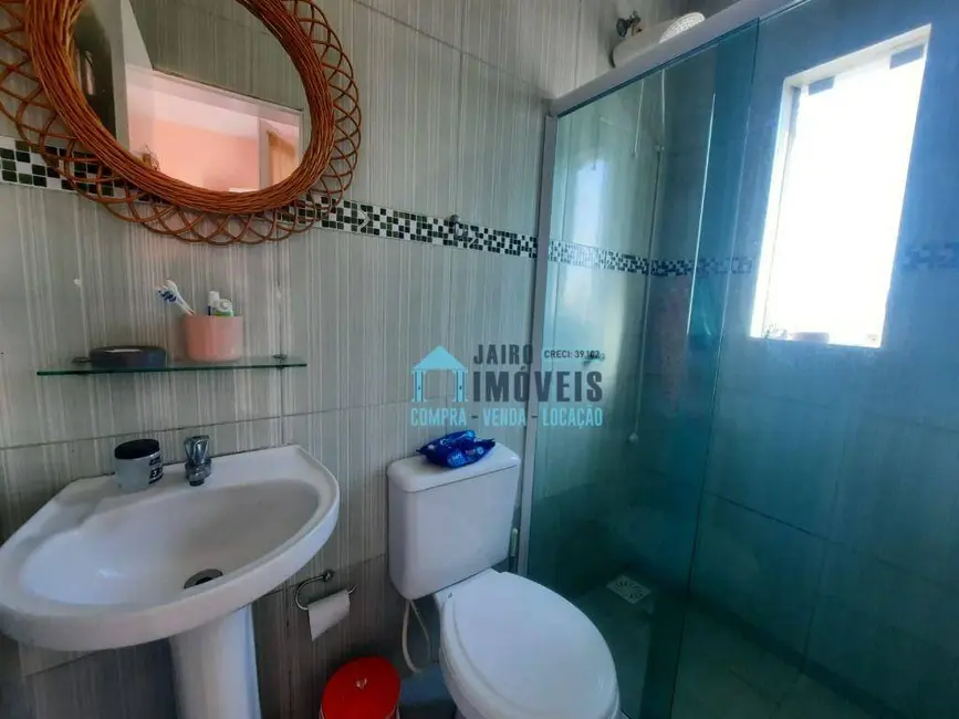 Sobrado com 2 quartos à venda, 105m2 em Tramandai - RS - imagem 9 Foto 9 de Sobrado com 2 quartos à venda, 105m2 em Tramandai - RS