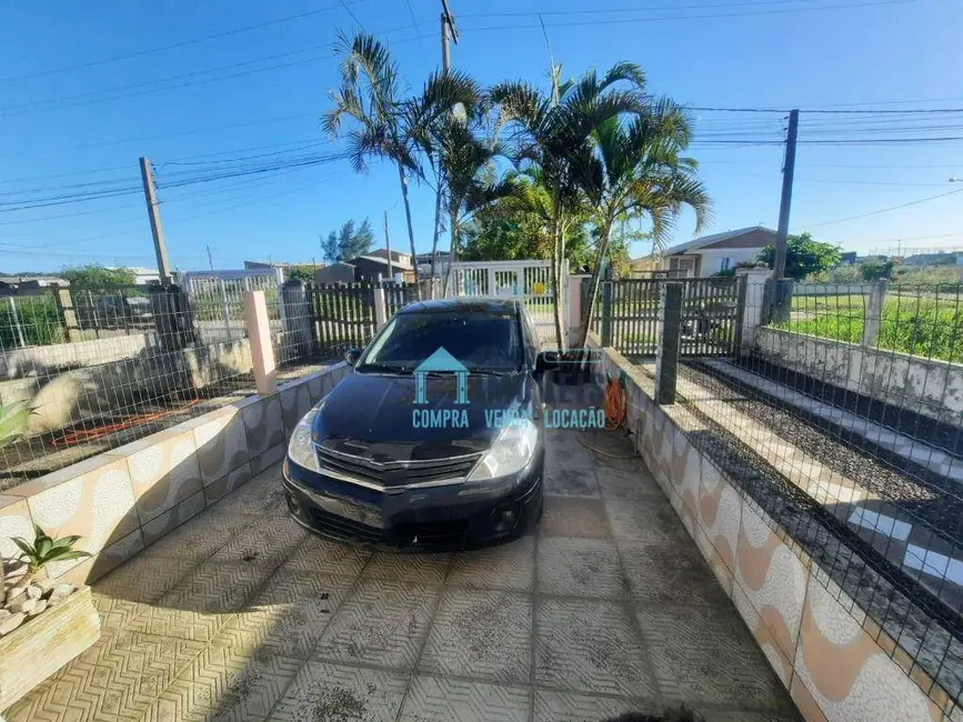 Sobrado com 2 quartos à venda, 105m2 em Tramandai - RS - imagem 4 Foto 4 de Sobrado com 2 quartos à venda, 105m2 em Tramandai - RS