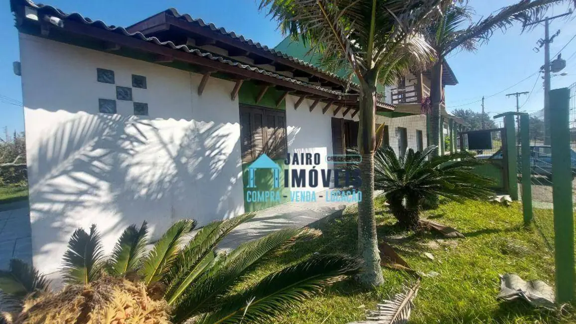 Casa com 6 quartos à venda, 625m2 em Cidreira - RS - imagem 5 Foto 5 de Casa com 6 quartos à venda, 625m2 em Cidreira - RS