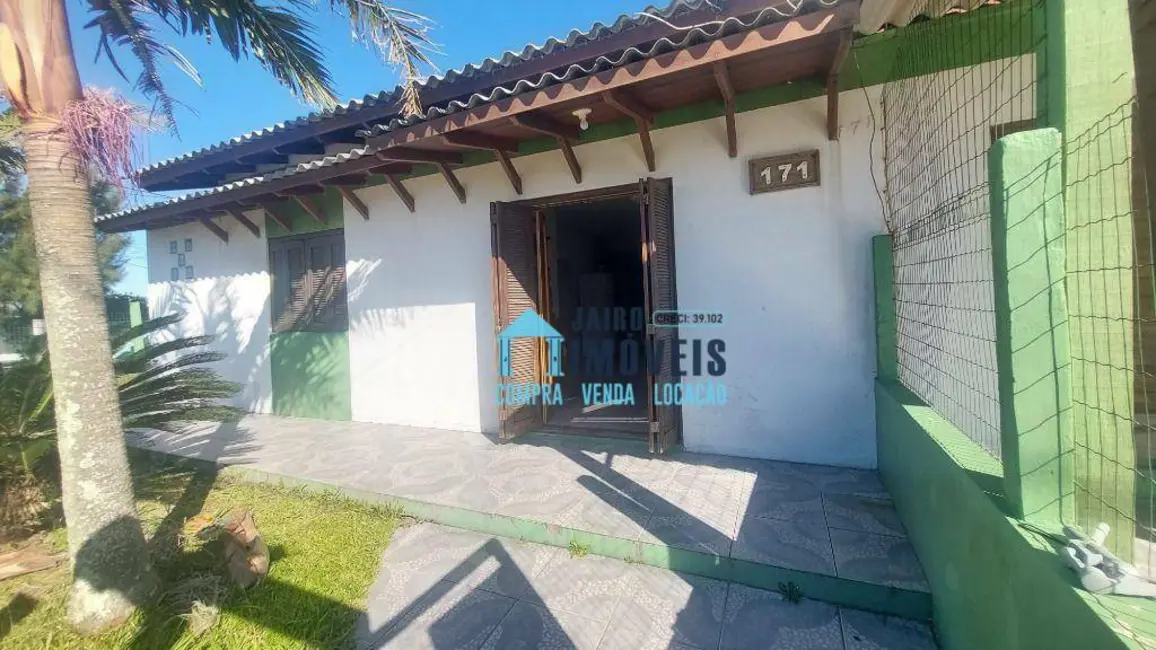 Casa com 6 quartos à venda, 625m2 em Cidreira - RS - imagem 4 Foto 4 de Casa com 6 quartos à venda, 625m2 em Cidreira - RS