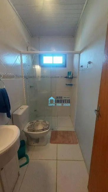 Casa com 6 quartos à venda, 625m2 em Cidreira - RS - imagem 7 Foto 7 de Casa com 6 quartos à venda, 625m2 em Cidreira - RS