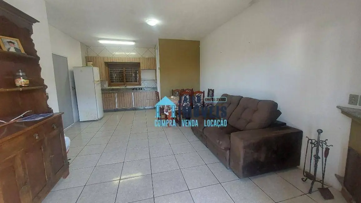 Casa com 6 quartos à venda, 625m2 em Cidreira - RS - imagem 8 Foto 8 de Casa com 6 quartos à venda, 625m2 em Cidreira - RS