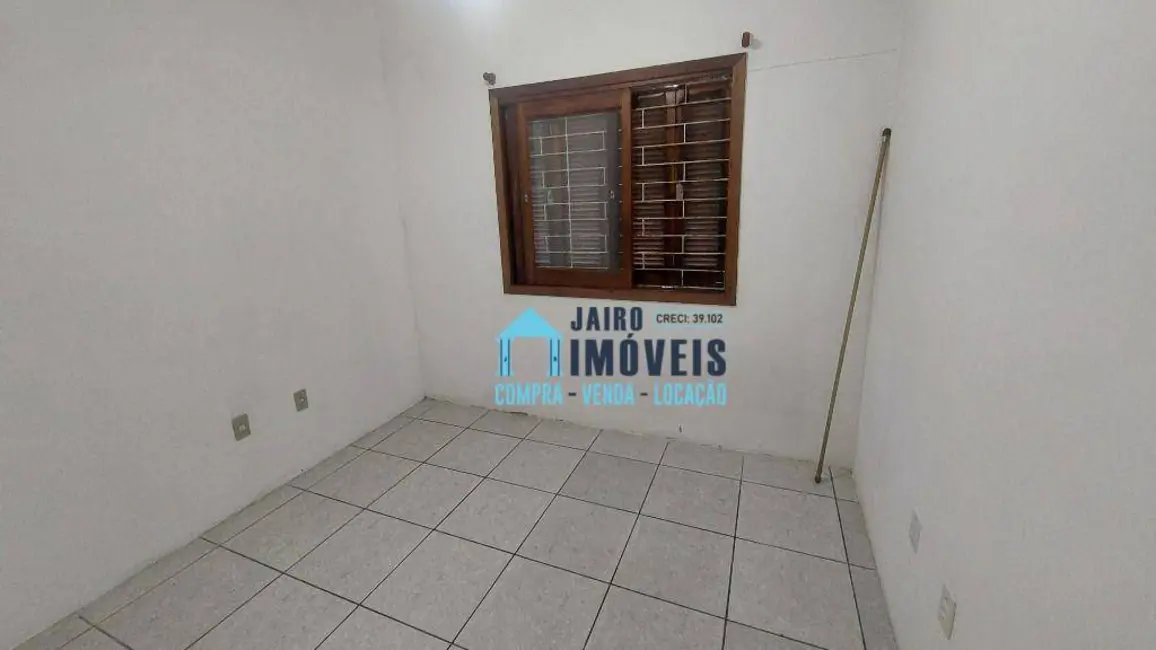Casa com 6 quartos à venda, 625m2 em Cidreira - RS - imagem 9 Foto 9 de Casa com 6 quartos à venda, 625m2 em Cidreira - RS