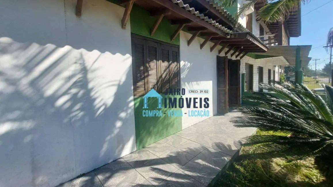 Casa com 6 quartos à venda, 625m2 em Cidreira - RS - imagem 6 Foto 6 de Casa com 6 quartos à venda, 625m2 em Cidreira - RS