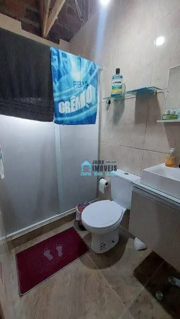 Foto 6 de Casa com 4 quartos à venda, 400m2 em Centro, Balneario Pinhal - RS