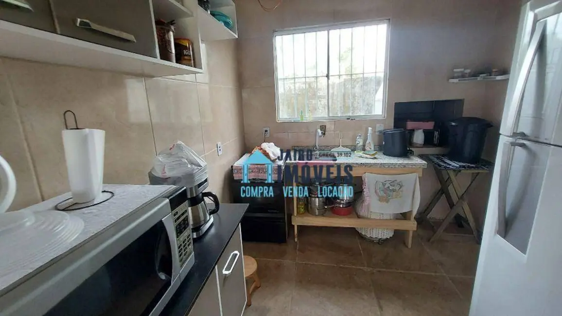 Foto 7 de Casa com 4 quartos à venda, 400m2 em Centro, Balneario Pinhal - RS