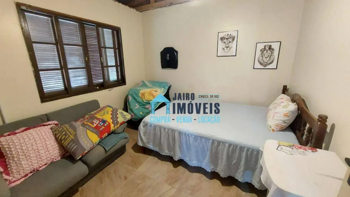 Foto 8 de Casa com 4 quartos à venda, 400m2 em Centro, Balneario Pinhal - RS