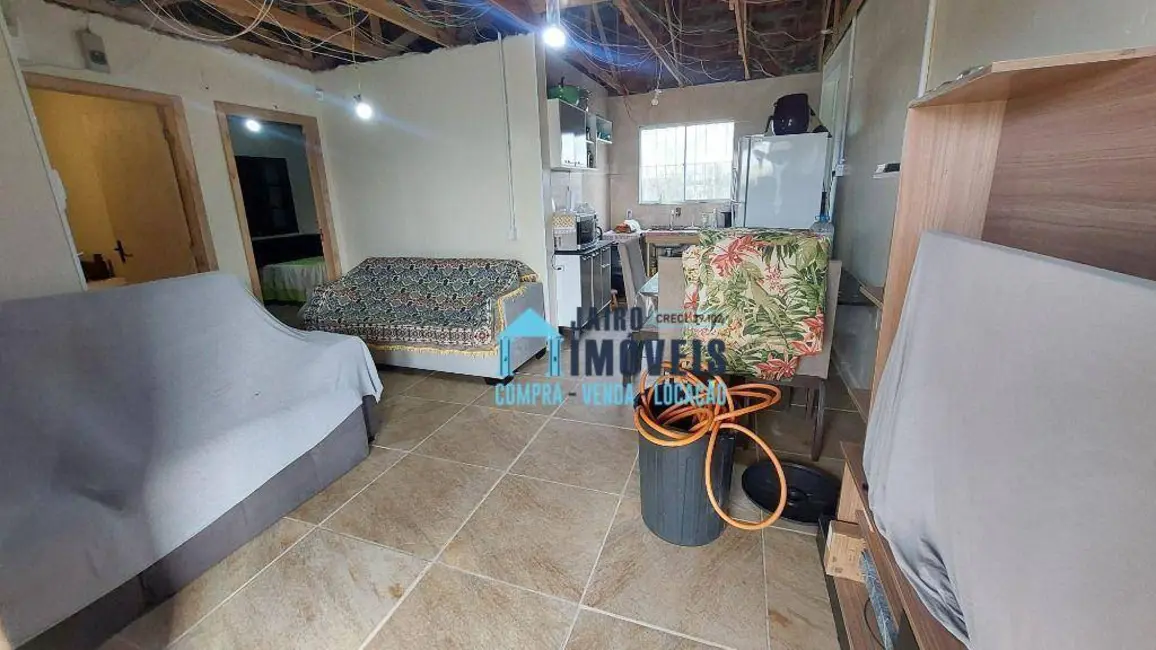 Foto 5 de Casa com 4 quartos à venda, 400m2 em Centro, Balneario Pinhal - RS