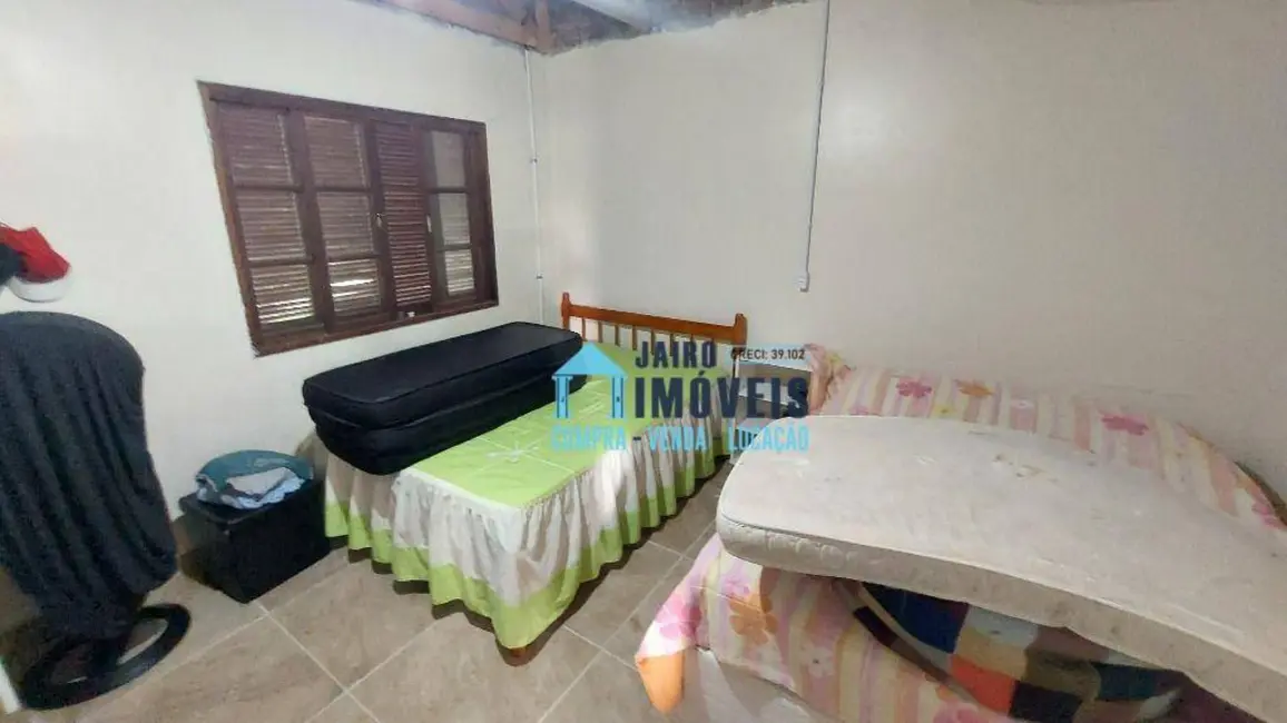 Foto 9 de Casa com 4 quartos à venda, 400m2 em Centro, Balneario Pinhal - RS