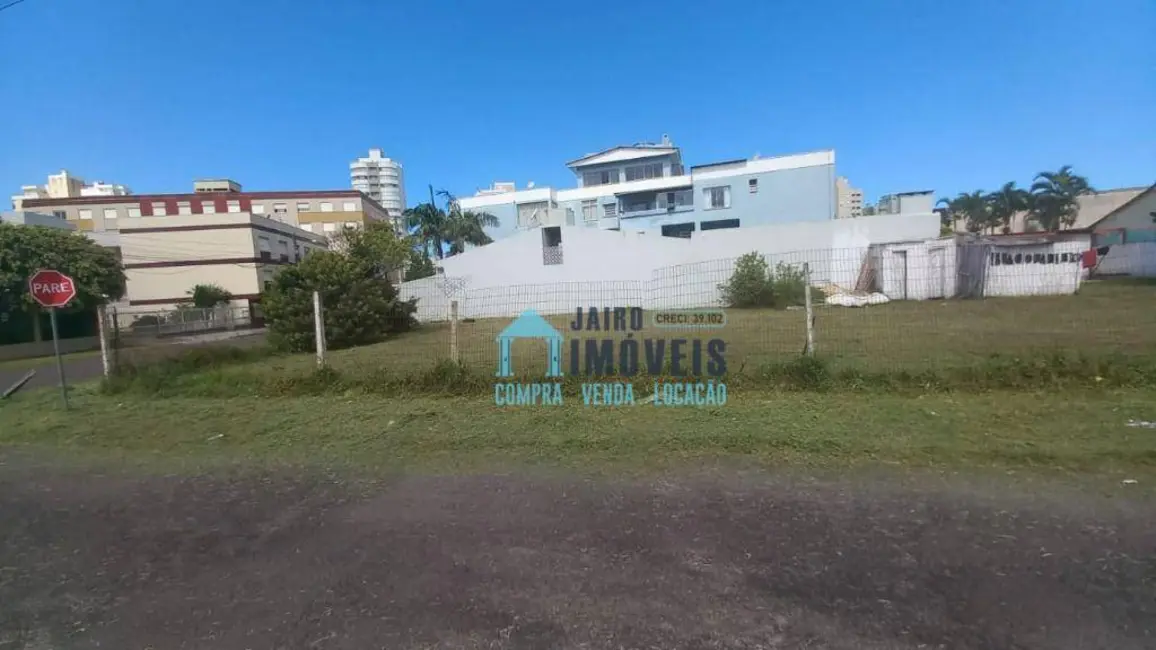 Terreno / Lote à venda, 658m2 em Tramandai - RS - imagem 8 Foto 8 de Terreno / Lote à venda, 658m2 em Tramandai - RS