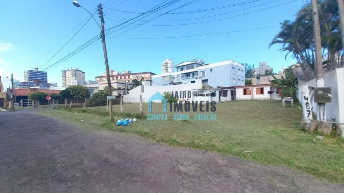 Terreno / Lote à venda, 658m2 em Tramandai - RS - imagem 4 Foto 4 de Terreno / Lote à venda, 658m2 em Tramandai - RS