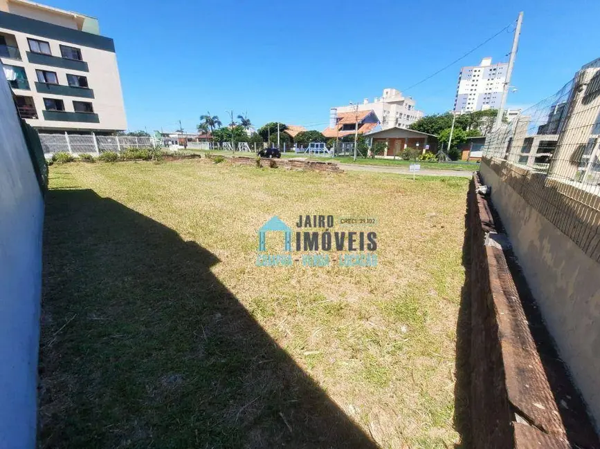 Terreno / Lote à venda, 276m2 em Tramandai - RS - imagem 6 Foto 6 de Terreno / Lote à venda, 276m2 em Tramandai - RS