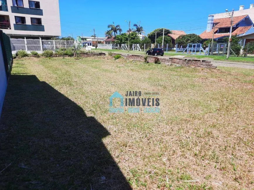 Terreno / Lote à venda, 276m2 em Tramandai - RS - imagem 4 Foto 4 de Terreno / Lote à venda, 276m2 em Tramandai - RS