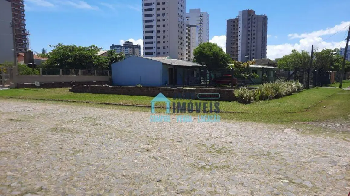 Terreno / Lote à venda, 276m2 em Tramandai - RS - imagem 9 Foto 9 de Terreno / Lote à venda, 276m2 em Tramandai - RS