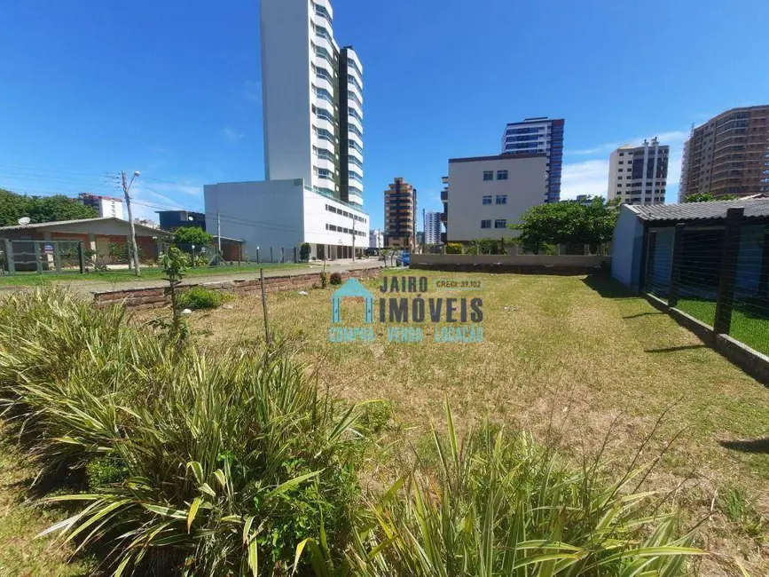 Terreno / Lote à venda, 276m2 em Tramandai - RS - imagem 7 Foto 7 de Terreno / Lote à venda, 276m2 em Tramandai - RS