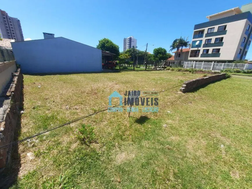 Terreno / Lote à venda, 276m2 em Tramandai - RS - imagem 3 Foto 3 de Terreno / Lote à venda, 276m2 em Tramandai - RS