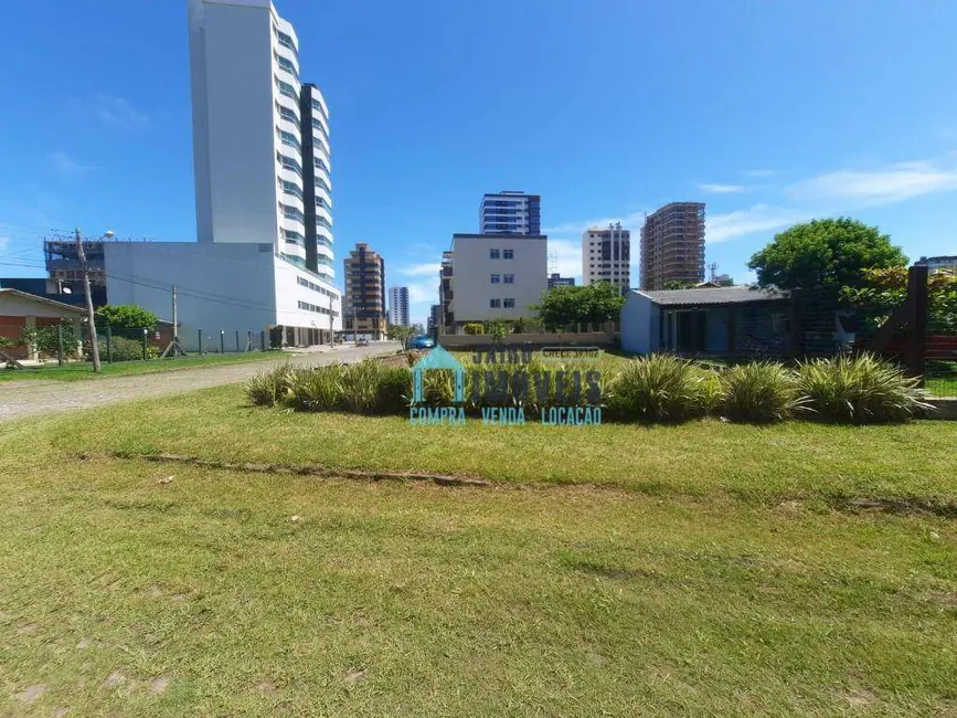 Terreno / Lote à venda, 276m2 em Tramandai - RS - imagem 8 Foto 8 de Terreno / Lote à venda, 276m2 em Tramandai - RS
