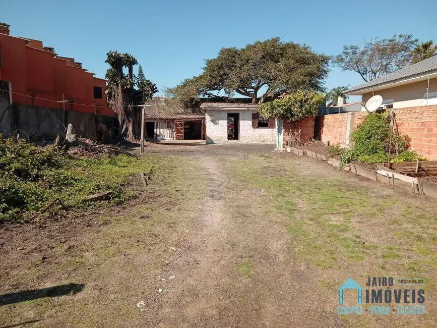 Terreno / Lote à venda, 630m2 em Tramandai - RS - imagem 2 Foto 2 de Terreno / Lote à venda, 630m2 em Tramandai - RS