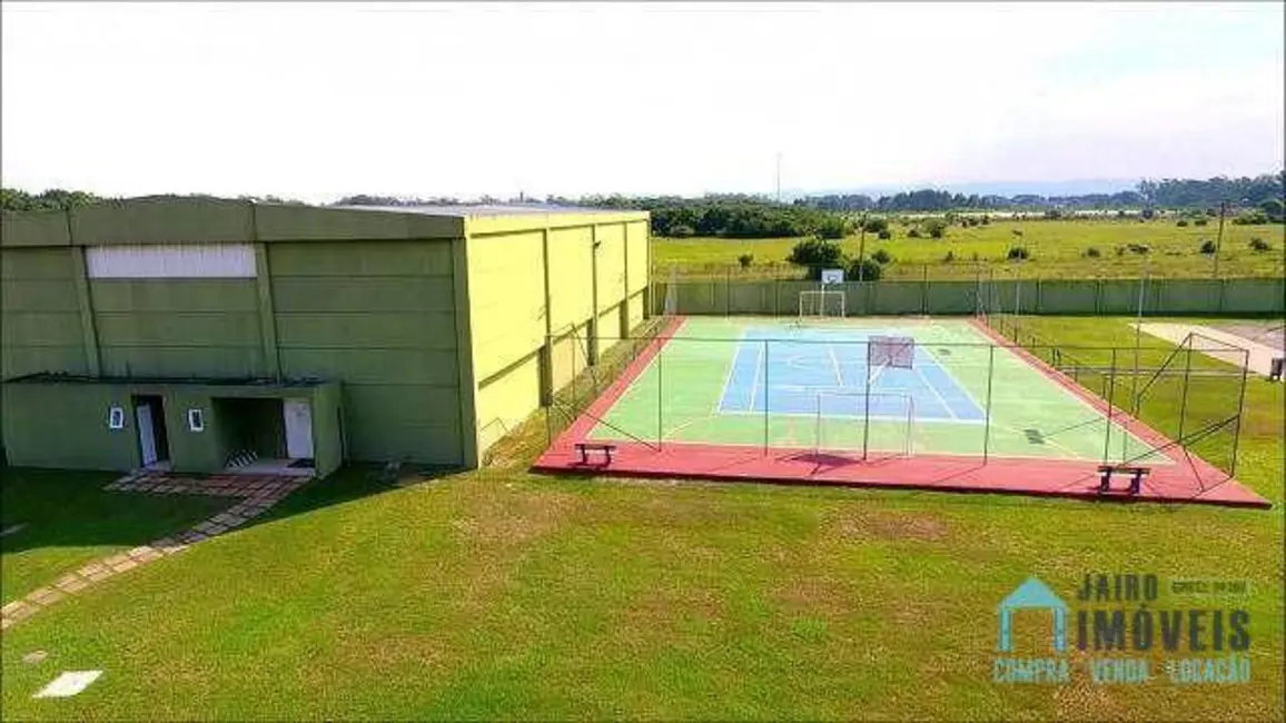 Terreno / Lote à venda, 555m2 em Tramandai - RS - imagem 8 Foto 8 de Terreno / Lote à venda, 555m2 em Tramandai - RS