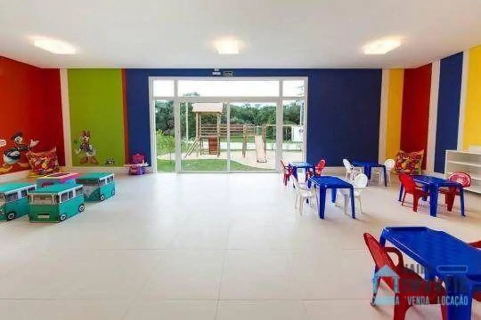 Terreno / Lote à venda, 555m2 em Tramandai - RS - imagem 7 Foto 7 de Terreno / Lote à venda, 555m2 em Tramandai - RS