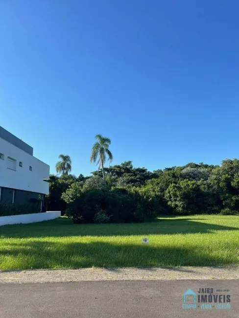 Foto 2 de Terreno / Lote à venda, 555m2 em Tramandai - RS