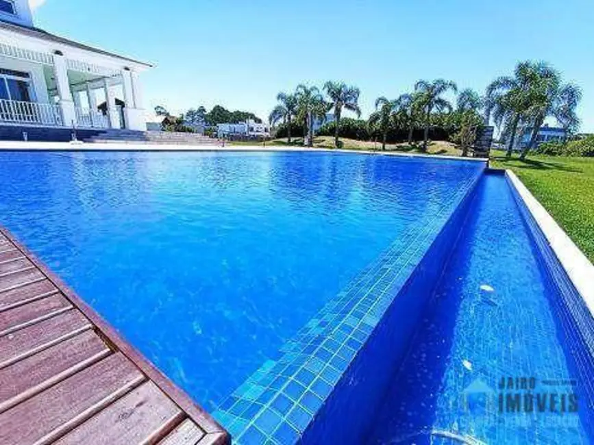 Terreno / Lote à venda, 555m2 em Tramandai - RS - imagem 4 Foto 4 de Terreno / Lote à venda, 555m2 em Tramandai - RS
