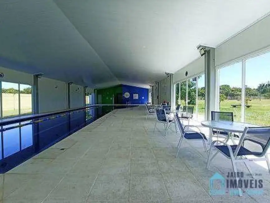 Terreno / Lote à venda, 555m2 em Tramandai - RS - imagem 5 Foto 5 de Terreno / Lote à venda, 555m2 em Tramandai - RS