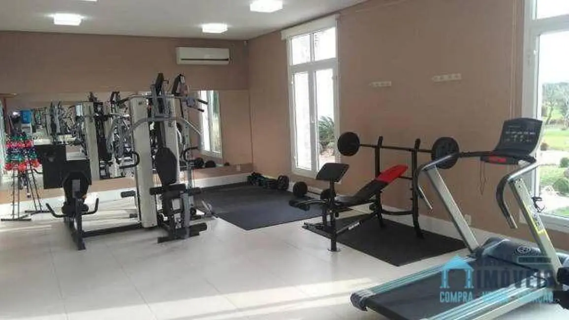 Terreno / Lote à venda, 555m2 em Tramandai - RS - imagem 6 Foto 6 de Terreno / Lote à venda, 555m2 em Tramandai - RS