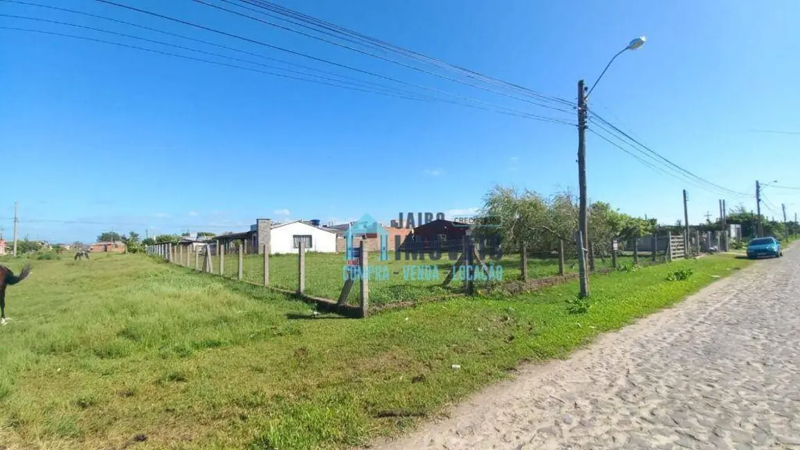 Terreno / Lote à venda, 695m2 em Tramandai - RS - imagem 6 Foto 6 de Terreno / Lote à venda, 695m2 em Tramandai - RS
