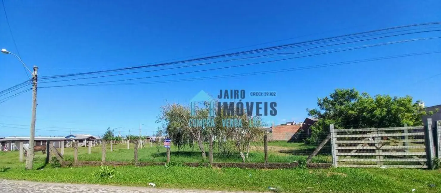 Terreno / Lote à venda, 695m2 em Tramandai - RS - imagem 7 Foto 7 de Terreno / Lote à venda, 695m2 em Tramandai - RS