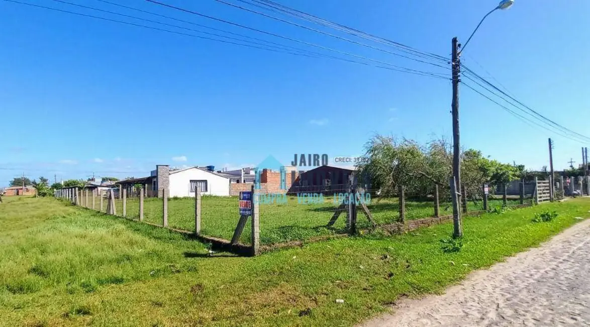 Terreno / Lote à venda, 695m2 em Tramandai - RS - imagem 5 Foto 5 de Terreno / Lote à venda, 695m2 em Tramandai - RS
