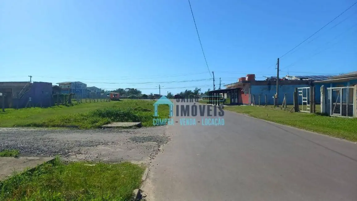 Terreno / Lote à venda, 695m2 em Tramandai - RS - imagem 4 Foto 4 de Terreno / Lote à venda, 695m2 em Tramandai - RS