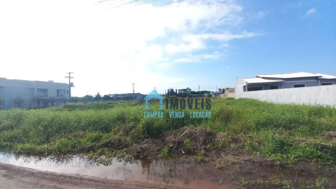 Terreno / Lote à venda, 450m2 em Tramandai - RS - imagem 7 Foto 7 de Terreno / Lote à venda, 450m2 em Tramandai - RS