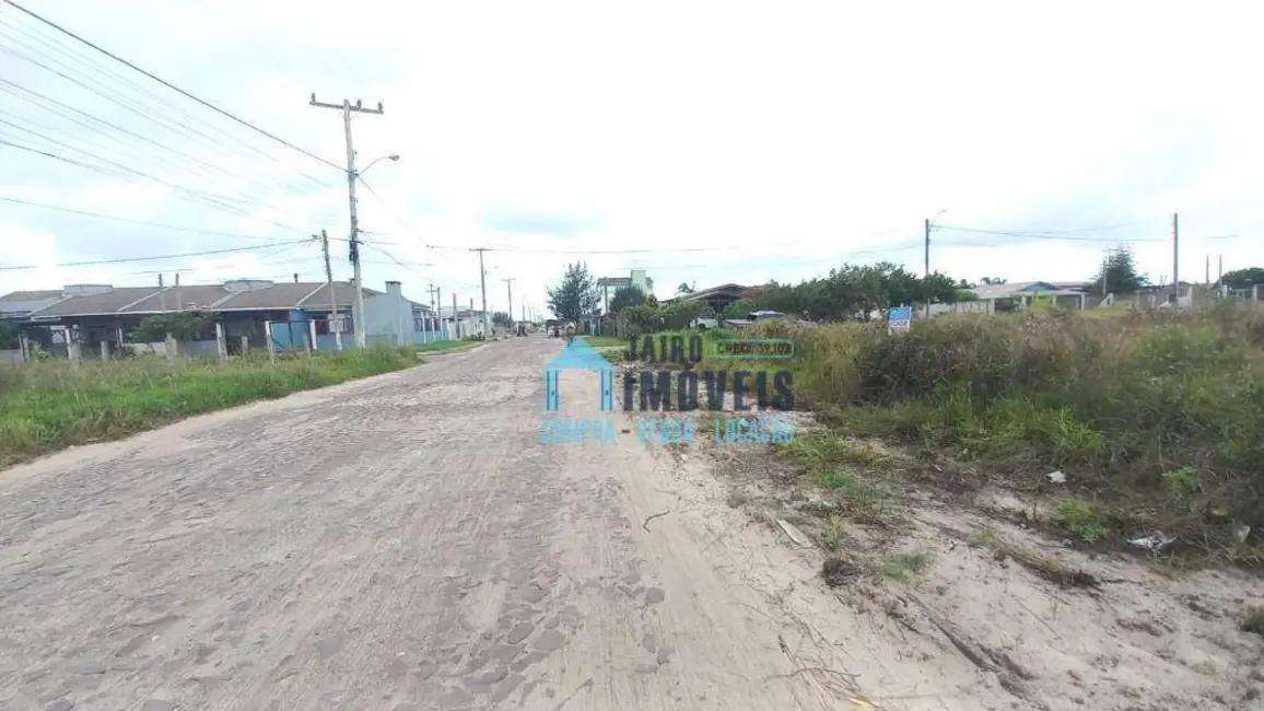 Terreno / Lote à venda, 450m2 em Tramandai - RS - imagem 4 Foto 4 de Terreno / Lote à venda, 450m2 em Tramandai - RS